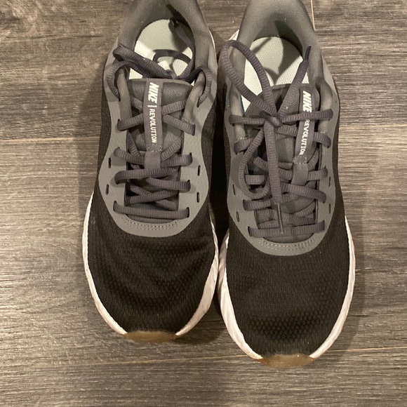 Nike Other - Brand new Mens Nike’s